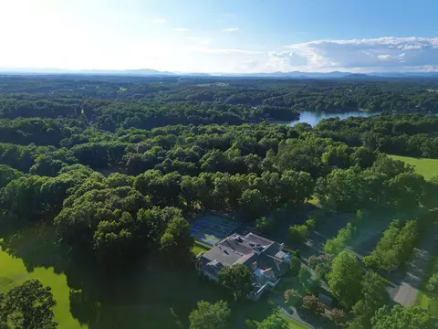 View/Area - 508 Anchor Dr, Moneta, VA 24121 photo 25 of 26