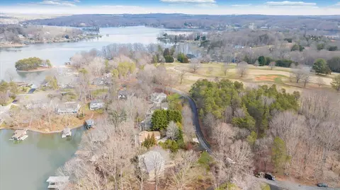 View/Area - 508 Anchor Dr, Moneta, VA 24121 photo 16 of 26