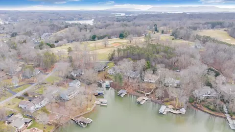 View/Area - 508 Anchor Dr, Moneta, VA 24121 photo 10 of 26