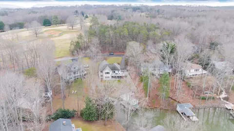 View/Area - 508 Anchor Dr, Moneta, VA 24121 photo 2 of 26