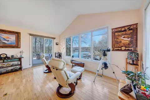Other - 508 Anchor Dr, Moneta, VA 24121 photo 1 of 7