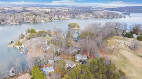 View/Area - 508 Anchor Dr, Moneta, VA 24121 photo 15 of 26