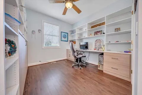 Other - 508 Anchor Dr, Moneta, VA 24121 photo 2 of 7
