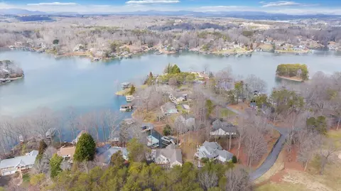View/Area - 508 Anchor Dr, Moneta, VA 24121 photo 14 of 26