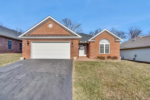 1705 Sawgrass Ct, Salem, VA 24153