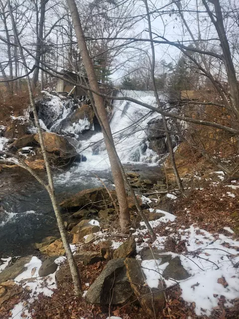 Lot 2 Coltons Mill Rd, Bedford, VA 24523