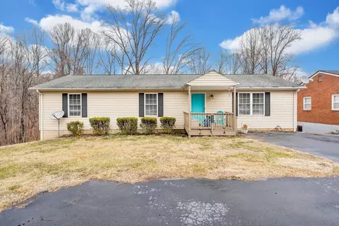 232 Bowles Rd, Collinsville, VA 24078