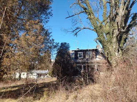 5145 Cove Rd, Roanoke, VA 24019
