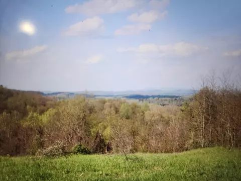 tbd Wildwood Rd, Floyd, VA 24091