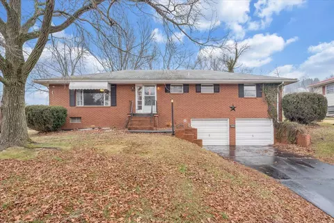340 Dolly Ann Dr, Covington, VA 24426