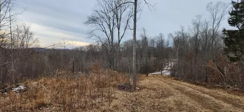 0 Thompson Ridge Rd, Ferrum, VA 24088 photo 3