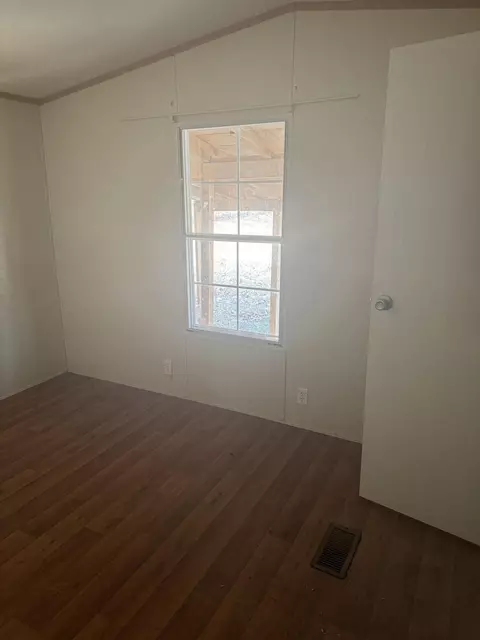 1069 Shortcut Dr, Woolwine, VA 24185 photo 19