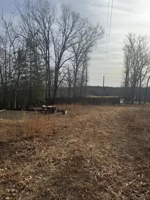 1069 Shortcut Dr, Woolwine, VA 24185 photo 48