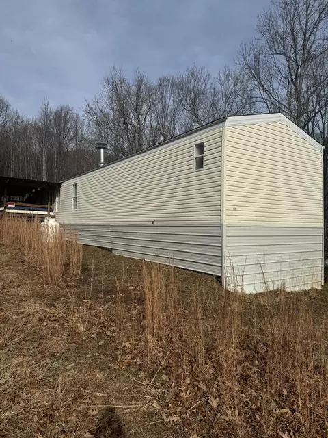 1069 Shortcut Dr, Woolwine, VA 24185 photo 49
