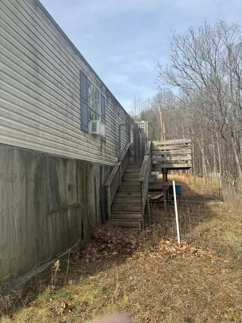 1069 Shortcut Dr, Woolwine, VA 24185 photo 51