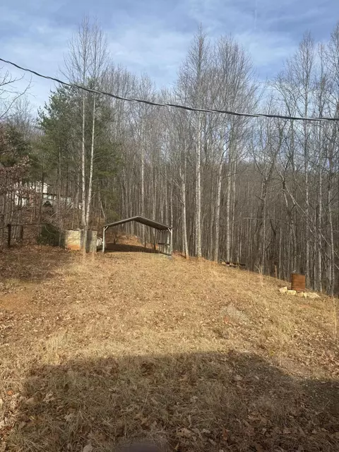 1069 Shortcut Dr, Woolwine, VA 24185 photo 31