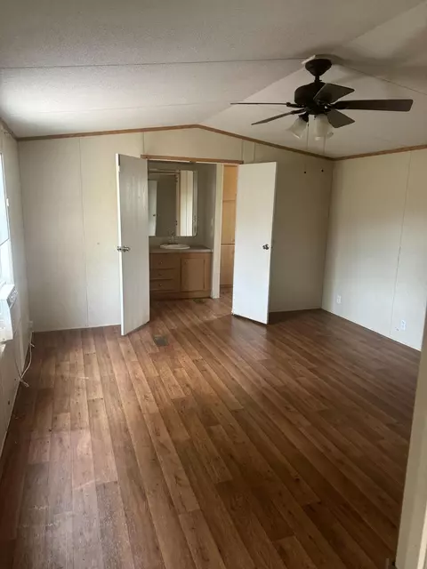 1069 Shortcut Dr, Woolwine, VA 24185 photo 22