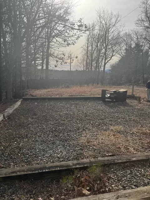 1069 Shortcut Dr, Woolwine, VA 24185 photo 34