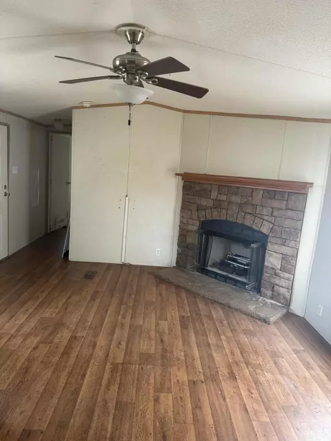 1069 Shortcut Dr, Woolwine, VA 24185 photo 6