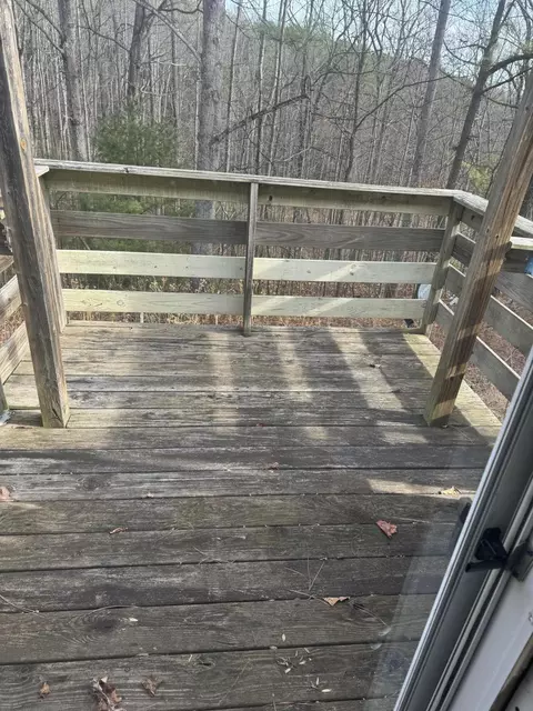1069 Shortcut Dr, Woolwine, VA 24185 photo 23