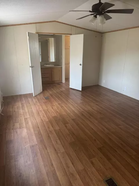 1069 Shortcut Dr, Woolwine, VA 24185 photo 5