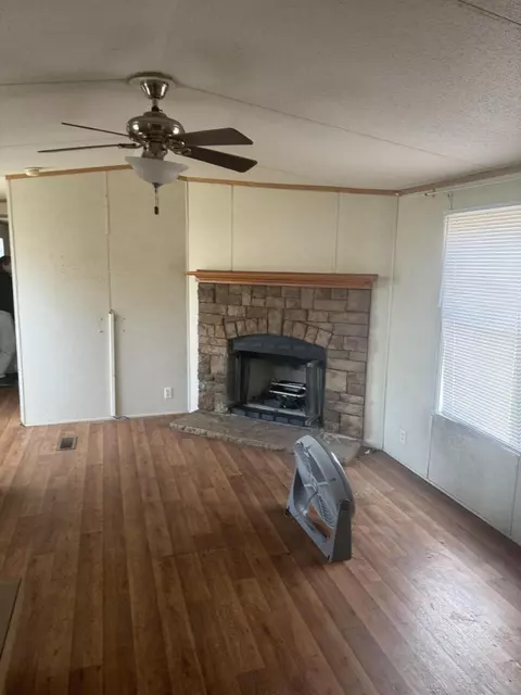 1069 Shortcut Dr, Woolwine, VA 24185 photo 8