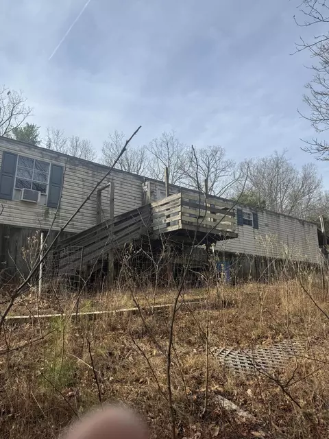 1069 Shortcut Dr, Woolwine, VA 24185 photo 52