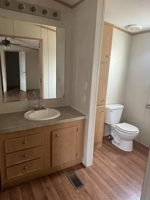 1069 Shortcut Dr, Woolwine, VA 24185 photo 41