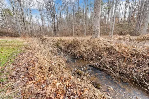 View/Area - 11923 Franklin St, Ferrum, VA 24088 photo 5 of 25