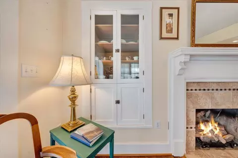 Living - 11923 Franklin St, Ferrum, VA 24088 photo 9 of 10
