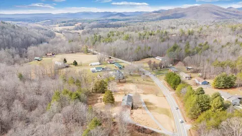 View/Area - 11923 Franklin St, Ferrum, VA 24088 photo 16 of 25