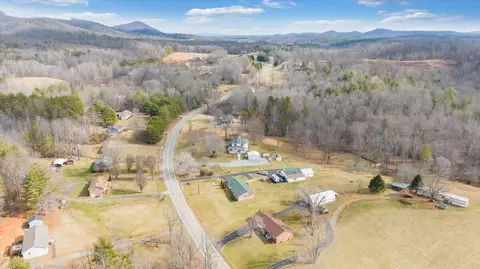 View/Area - 11923 Franklin St, Ferrum, VA 24088 photo 20 of 25