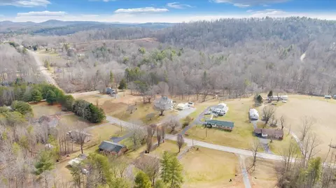 View/Area - 11923 Franklin St, Ferrum, VA 24088 photo 21 of 25