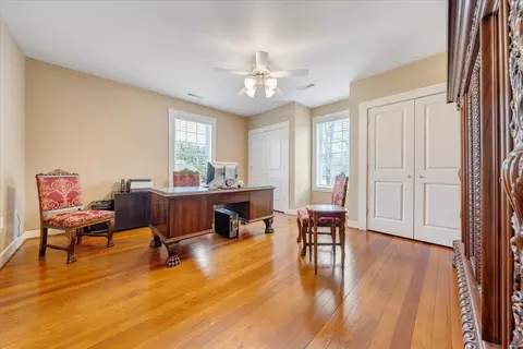 Other - 11923 Franklin St, Ferrum, VA 24088 photo 7 of 14
