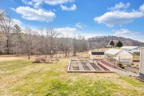 View/Area - 11923 Franklin St, Ferrum, VA 24088 photo 1 of 25