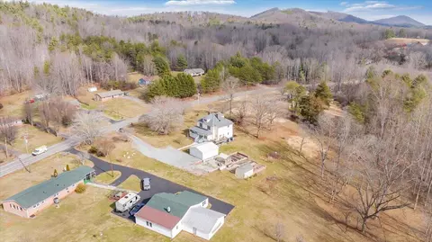 View/Area - 11923 Franklin St, Ferrum, VA 24088 photo 13 of 25