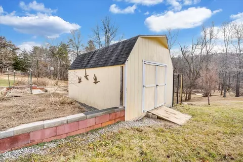 Other - 11923 Franklin St, Ferrum, VA 24088 photo 14 of 14