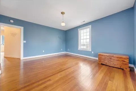 Other - 11923 Franklin St, Ferrum, VA 24088 photo 6 of 14
