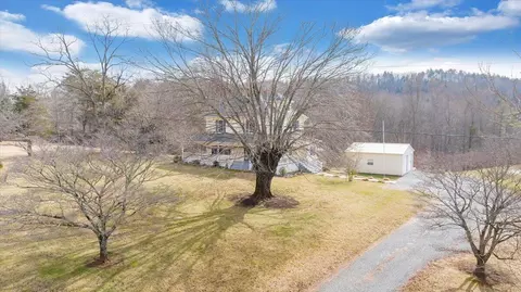 View/Area - 11923 Franklin St, Ferrum, VA 24088 photo 24 of 25