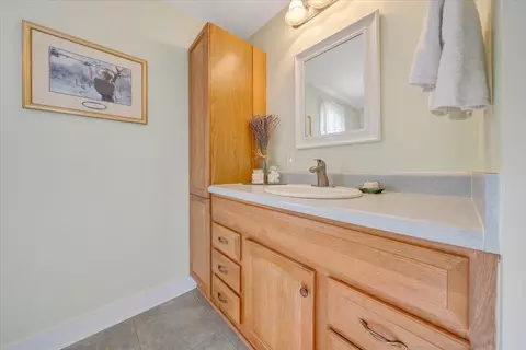 Bath - 11923 Franklin St, Ferrum, VA 24088 photo 3 of 6