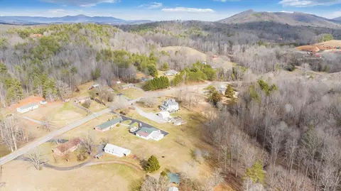 View/Area - 11923 Franklin St, Ferrum, VA 24088 photo 19 of 25