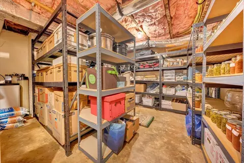 Other - 11923 Franklin St, Ferrum, VA 24088 photo 11 of 14