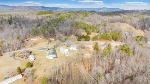 View/Area - 11923 Franklin St, Ferrum, VA 24088 photo 18 of 25