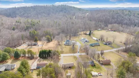 View/Area - 11923 Franklin St, Ferrum, VA 24088 photo 14 of 25