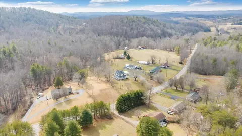 View/Area - 11923 Franklin St, Ferrum, VA 24088 photo 15 of 25