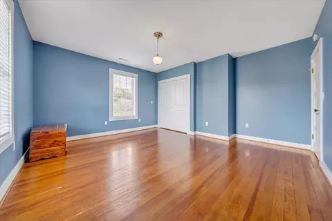 Other - 11923 Franklin St, Ferrum, VA 24088 photo 5 of 14