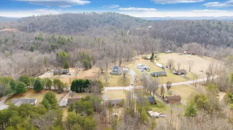 View/Area - 11923 Franklin St, Ferrum, VA 24088 photo 22 of 25