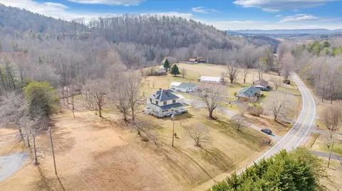 View/Area - 11923 Franklin St, Ferrum, VA 24088 photo 10 of 25