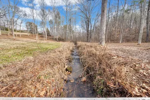 View/Area - 11923 Franklin St, Ferrum, VA 24088 photo 6 of 25