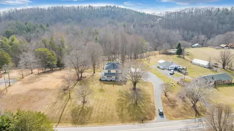 View/Area - 11923 Franklin St, Ferrum, VA 24088 photo 9 of 25